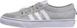 ADIDAS NIZZA LO